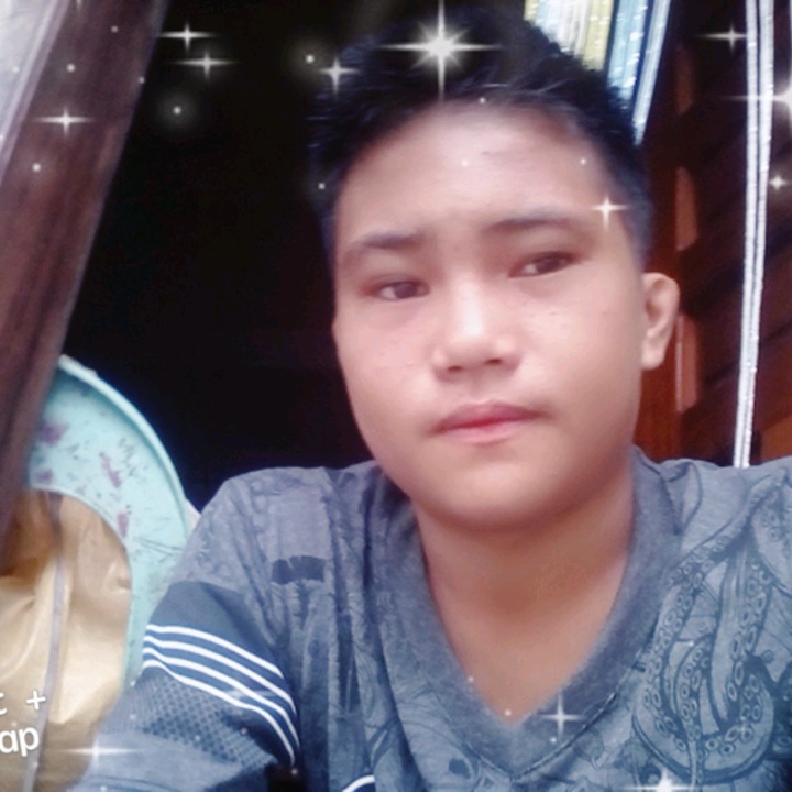 Profile Picture of Arnold Bernal (@@arnoldbernal4) on Tiktok