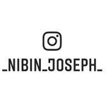 Profile Picture of Nibin Joseph (@_nibin_joseph_) on Instagram
