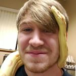 Profile Picture of Blake Fowler (@blake_fowler_00) on Instagram