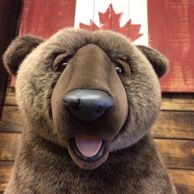 Profile Picture of Gary Harden (@gharden61) on Twitter