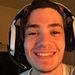 Profile Picture of Matt Christopher (@ohfriz) on Pinterest