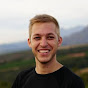 Profile Picture of Barry Michael Doyle (@@barrydoyle18) on Tiktok