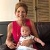 Profile Picture of Jill Scudder Howard (@jill.s.howard.3) on Facebook