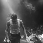 Profile Picture of JAMES OCHMANN (@james_ochmann) on Instagram