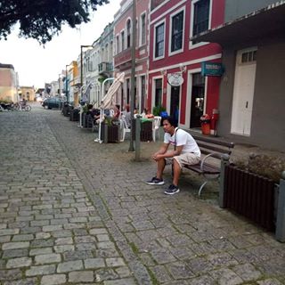 Basil Rios Sardoma Serios Jr. - Facebook Profile Picture of Basil Rios Sardoma Serios Jr. (@bseriosjr) on Facebook