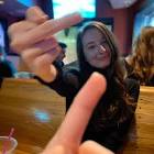 Profile Picture of   Sydney (@sydneyb2323)... (@sydneyb2323) on Tiktok