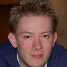 Profile Picture of Daniel McGiff (@daniel.mcgiff) on Facebook