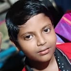 Profile Picture of Kartick Laru (@kartick.laru.2025) on Facebook