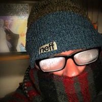 Profile Picture of Sean Thiel (@sean-thiel-1) on Quora