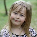 Profile Picture of Natasha Howard Hawkins (@natashahowardhawkins) on Instagram