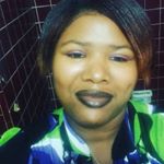 Profile Picture of stacy floyd (@realb_2016) on Instagram