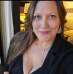 Profile Picture of Clara Blevins (@Clara-Blevins) on Facebook