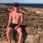 Profile Picture of Shaun Humphreys (@s_haun) on Instagram