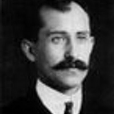 Profile Picture of John AArons (@JohnAArons) on Twitter