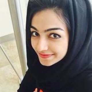 Profile Picture of Hannath Hannu (@hannath.hannu.75) on Facebook