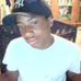 Profile Picture of Howard Crumpe (@howard.crumpe) on Facebook