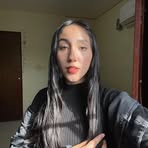 Profile Picture of Fernanda Coronel (@fernanda.coronel.52056) on Facebook