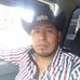 Profile Picture of Luis Miguel Figueroa (@luismiguel.figueroa.92351) on Facebook