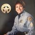 Profile Picture of Bobbie Young Jacobson (@bobbie.y.jacobson) on Facebook