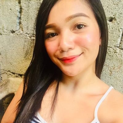 Profile Picture of Ma Kristine Sumera Perez (@ma_sumera) on Twitter