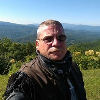 Profile Picture of Andy Sokolowski (@andrewesokolows) on Pinterest