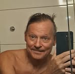 Profile Picture of Mickael Mattsson (@Mickael-Mattsson) on Facebook