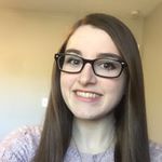 Profile Picture of Tara Neigut (@taralee1123) on Instagram