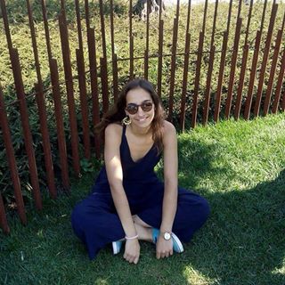 Profile Picture of Daniela Parente (@daniela.parente.779) on Facebook