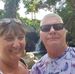 Profile Picture of Kevin Purser (@kevin.purser.1) on Facebook