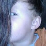 Profile Picture of Chrystal Russell Duren (@chrysduren) on Instagram