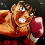 Profile Picture of Travis Emmett (@Travis-Emmett) on Facebook