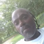 Profile Picture of Kelvin Pendergraph (@kelvin.pendergraph.9) on Facebook