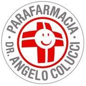 Profile Picture of Angelo Colucci (@paraf_colucci) on Twitter