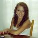 Profile Picture of Brittany Keene (@brk2012) on Pinterest