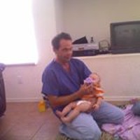 Profile Picture of Jean Chapman (@jean-chapman-3) on Quora