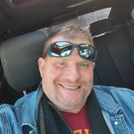 Profile Picture of Scott Shook (@shookscott) on Instagram