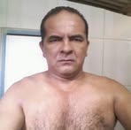 Profile Picture of José Paula De Oliveira Neto (@jose.pauladeoliveiraneto.1) on Facebook