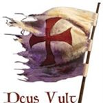 Jeremiah Price - Instagram Profile Picture of Jeremiah Price (@jeremiah.price.7) on Instagram