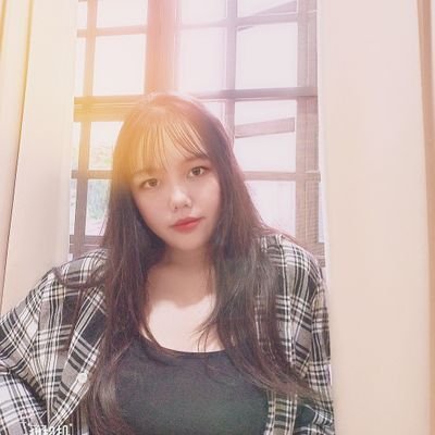 Profile Picture of HUI PING (@HUIPING30666014) on Twitter