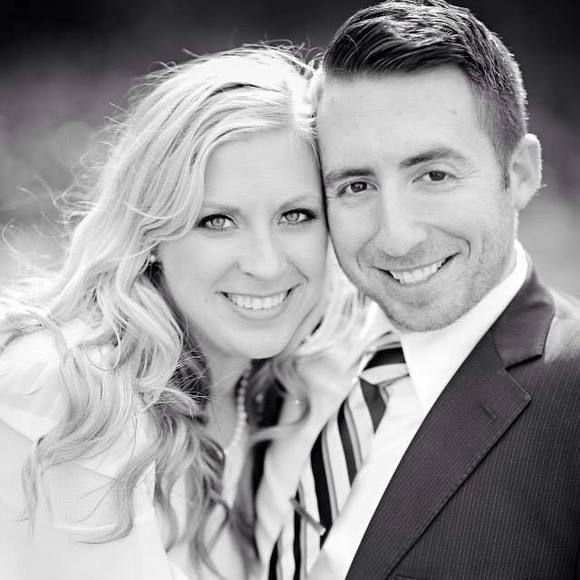 Profile Picture of Brandon Tate (@betate11) on Poshmark