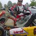 Profile Picture of Davide Andreoli (@davide.andreoli.338) on Facebook