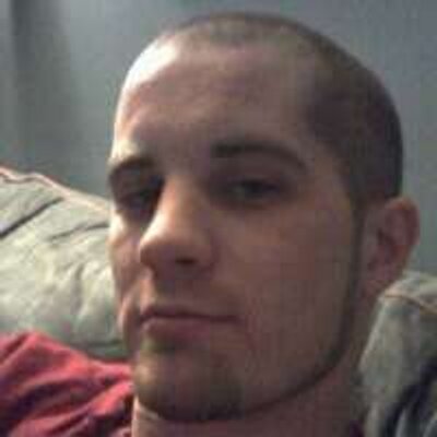 Profile Picture of Scott McCaffrey (@scottmcaff) on Twitter
