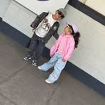 Profile Picture of Alys Matthias (@Alys-Matthias) on Facebook