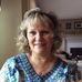 Profile Picture of Dawn Mazur (@Dawn-Mazur) on Facebook