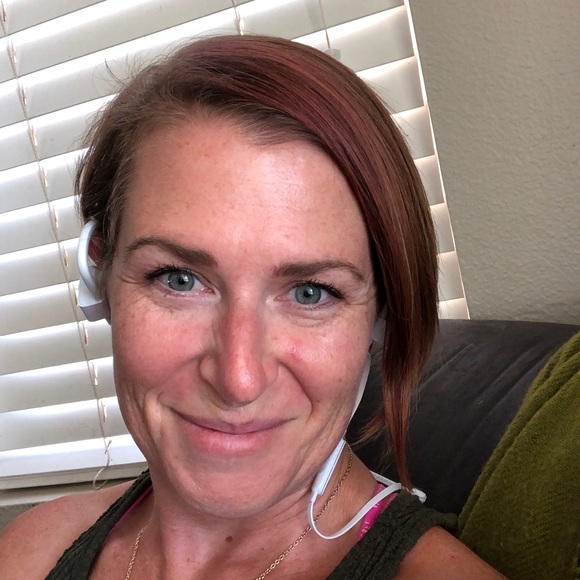 Profile Picture of Misty Coulter (@coulter79) on Poshmark