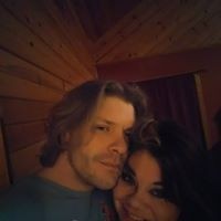 Profile Picture of David Colbert (@david-colbert-25) on Quora