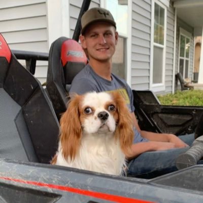 Profile Picture of Joe Heil (@jheil62) on Twitter