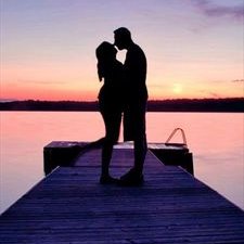 Profile Picture of Kevin Pina (@KevinPi58189836) on Twitter