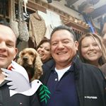 Profile Picture of Lorenzo Acevedo Sierra (@lorenzoacevedosierra) on Instagram