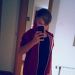 Profile Picture of DAVID LEOPARDI (@dav_from_the_ducks) on Instagram